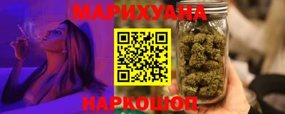 mix Кимры