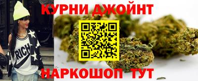 COCAINE Беслан