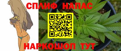 кокаин Кингисепп