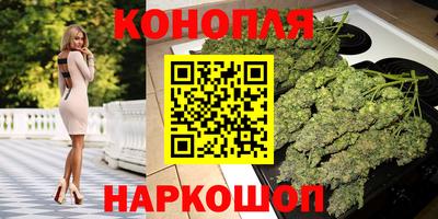 mix Кимры