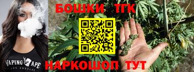 mix Кимры