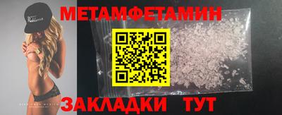 mix Кимры