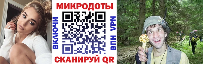 Псилоцибиновые грибы MAGIC MUSHROOMS  наркотики  Аксай 